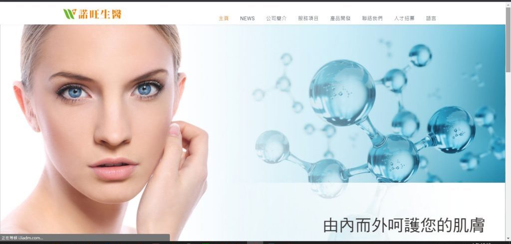 新北網頁設計,新北網頁設計公司,新北網頁設計工作室