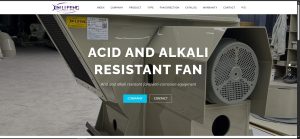 屏東網頁設計,屏東網頁設計公司,屏東網頁設計工作室